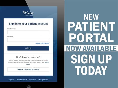 nah patient portal|amita patient portal sign up.